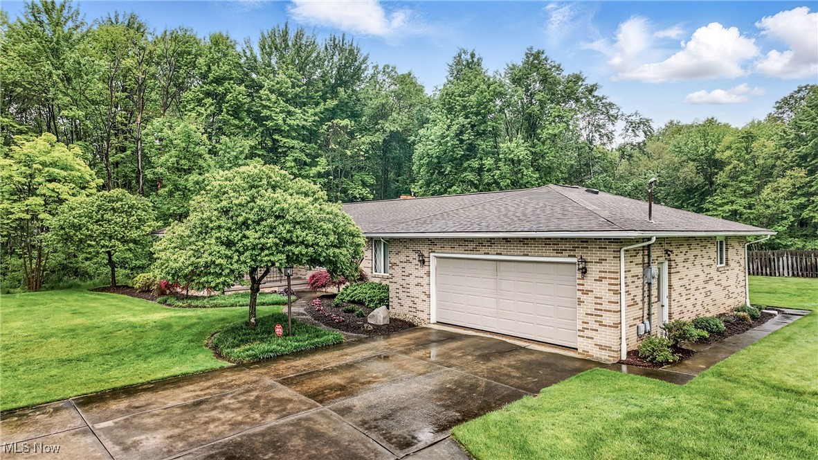 2525 Henn Hyde Rd, Cortland, Ohio image 39