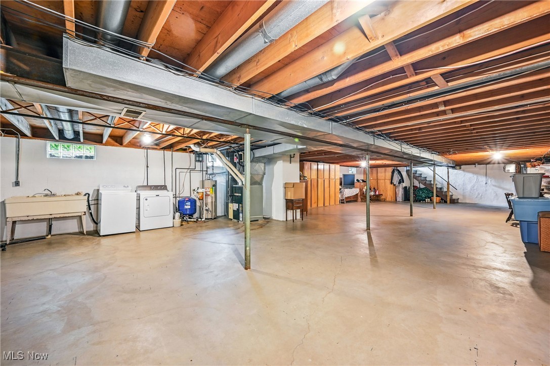 2525 Henn Hyde Rd, Cortland, Ohio image 32