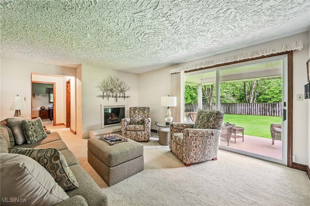2525 Henn Hyde Rd, Cortland, Ohio image 17