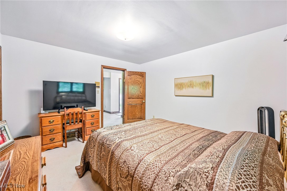 2525 Henn Hyde Rd, Cortland, Ohio image 23