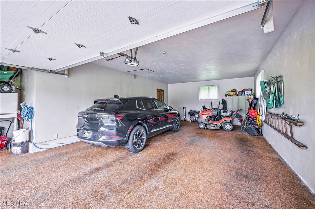 2525 Henn Hyde Rd, Cortland, Ohio image 36