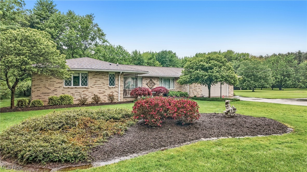 2525 Henn Hyde Rd, Cortland, Ohio image 38