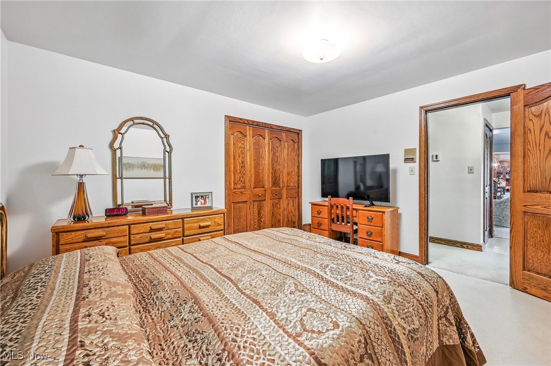 2525 Henn Hyde Rd, Cortland, Ohio image 24