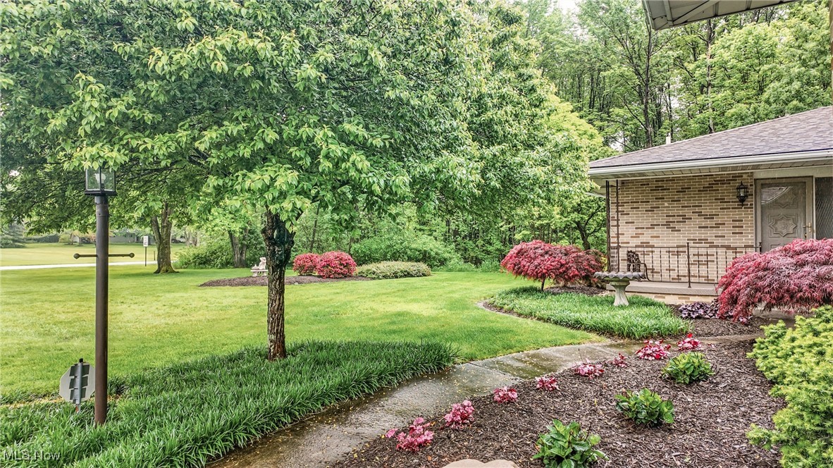 2525 Henn Hyde Rd, Cortland, Ohio image 42