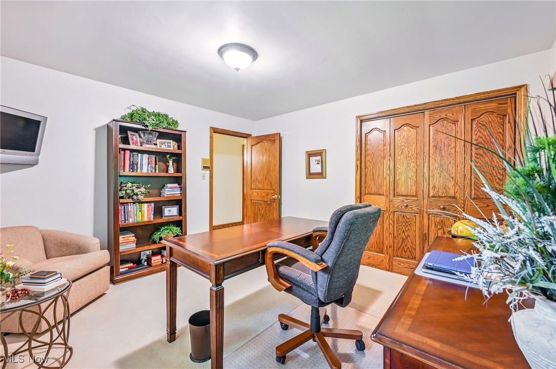 2525 Henn Hyde Rd, Cortland, Ohio image 26