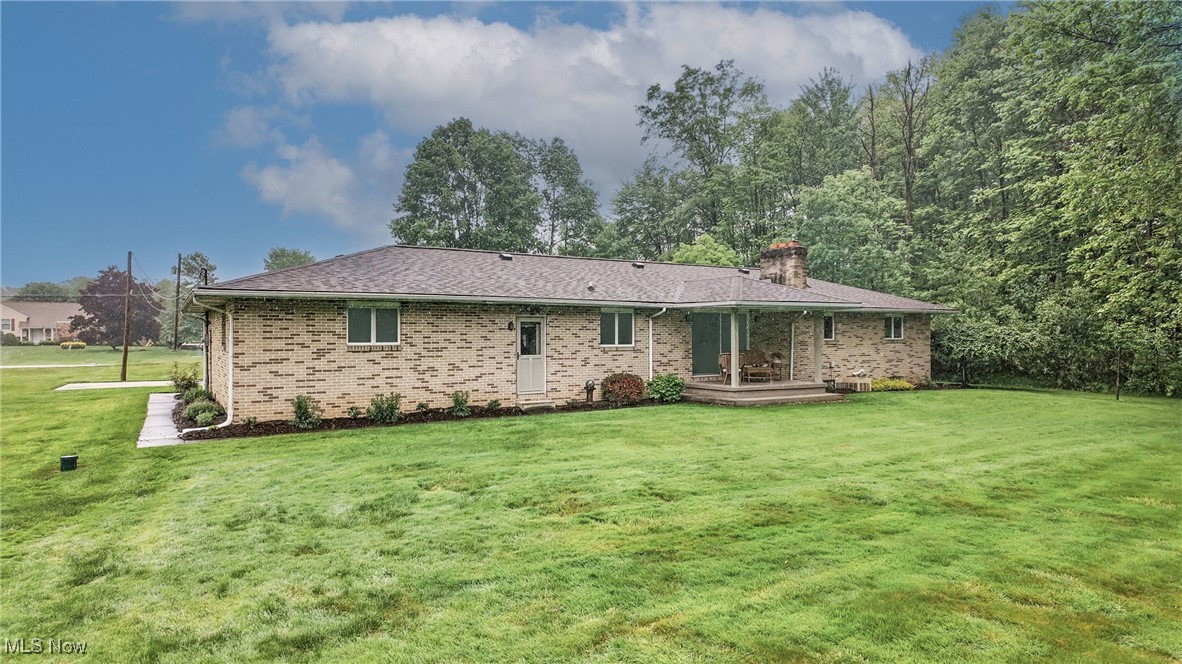 2525 Henn Hyde Rd, Cortland, Ohio image 46