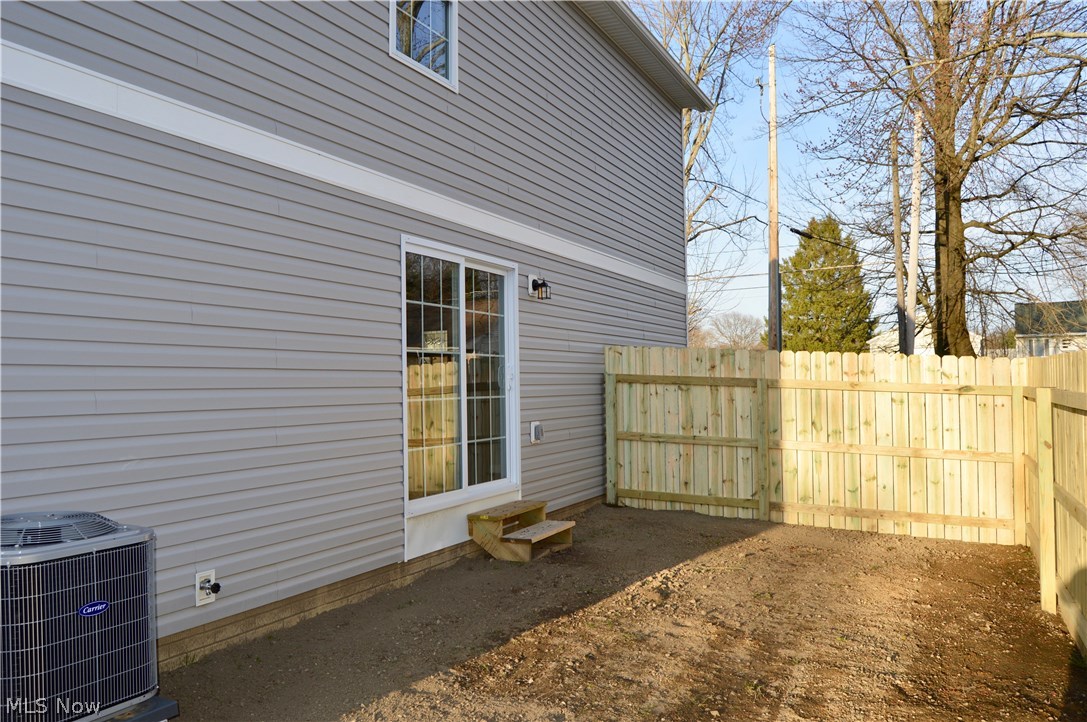 Pepper Hill Estates - Residential