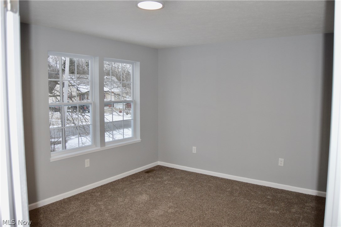 Pepper Hill Estates - Residential