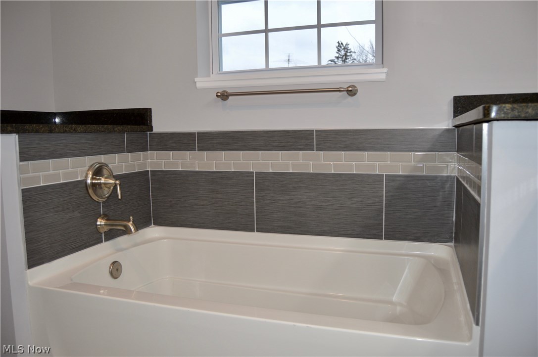 Pepper Hill Estates - Residential