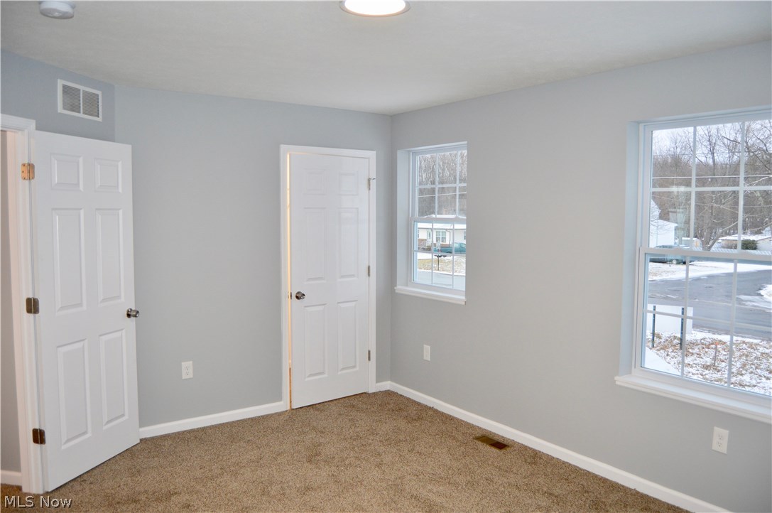 Pepper Hill Estates - Residential