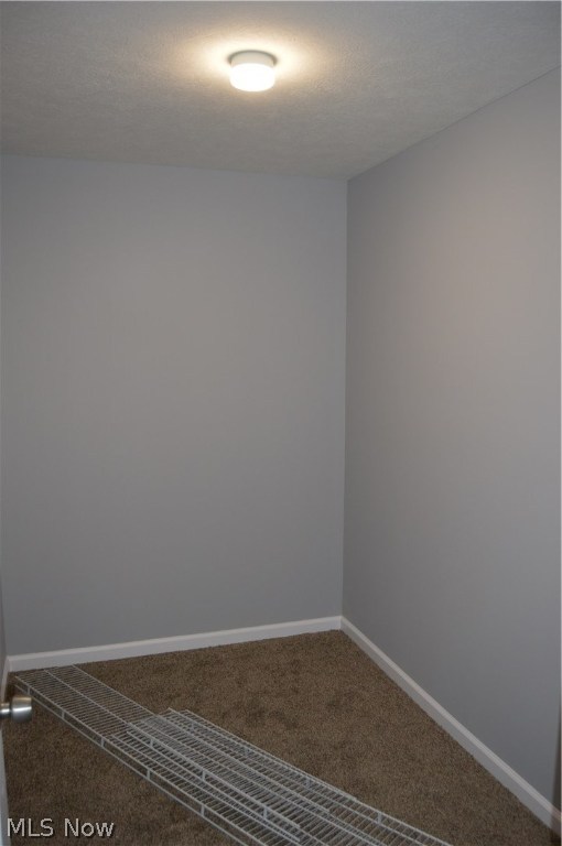 Pepper Hill Estates - Residential