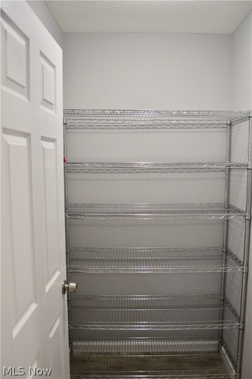 Pepper Hill Estates - Residential