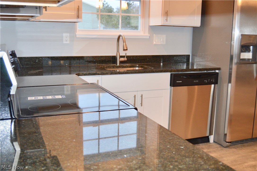 Pepper Hill Estates - Residential