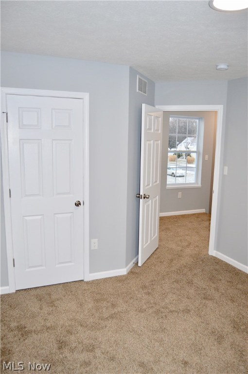 Pepper Hill Estates - Residential