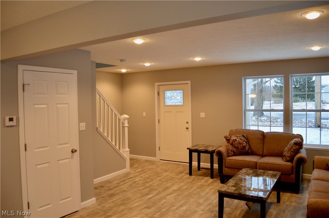 Pepper Hill Estates - Residential