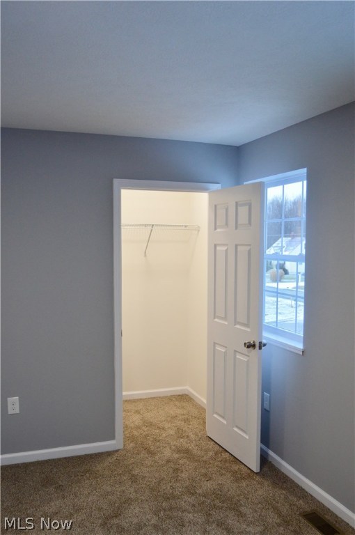 Pepper Hill Estates - Residential