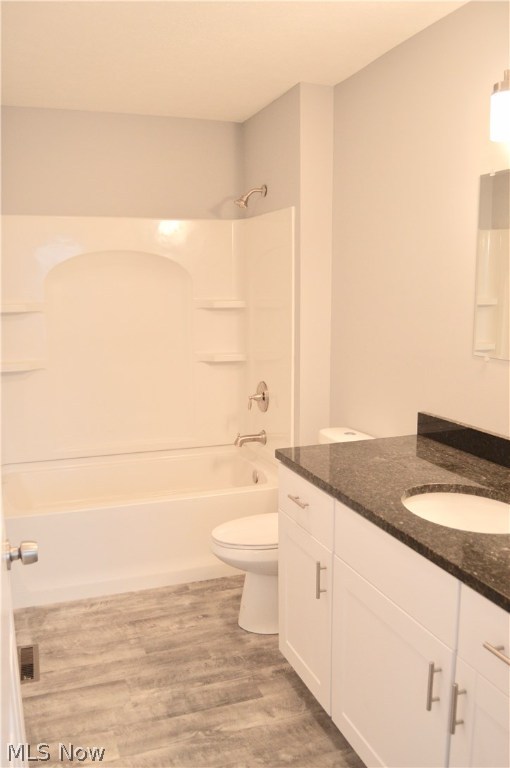 Pepper Hill Estates - Residential