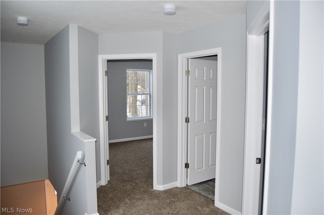 Pepper Hill Estates - Residential