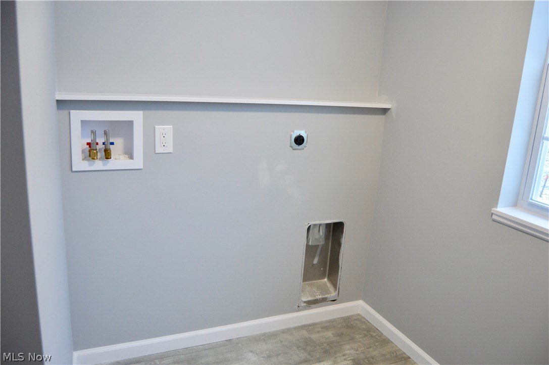 Pepper Hill Estates - Residential