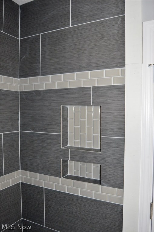 Pepper Hill Estates - Residential