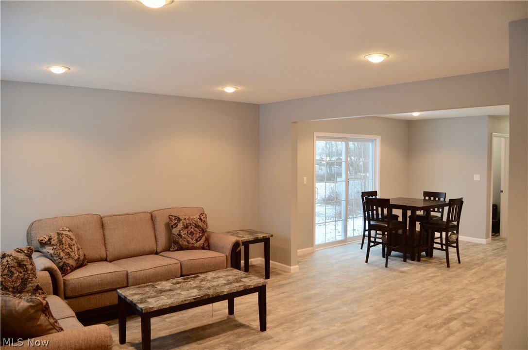 Pepper Hill Estates - Residential