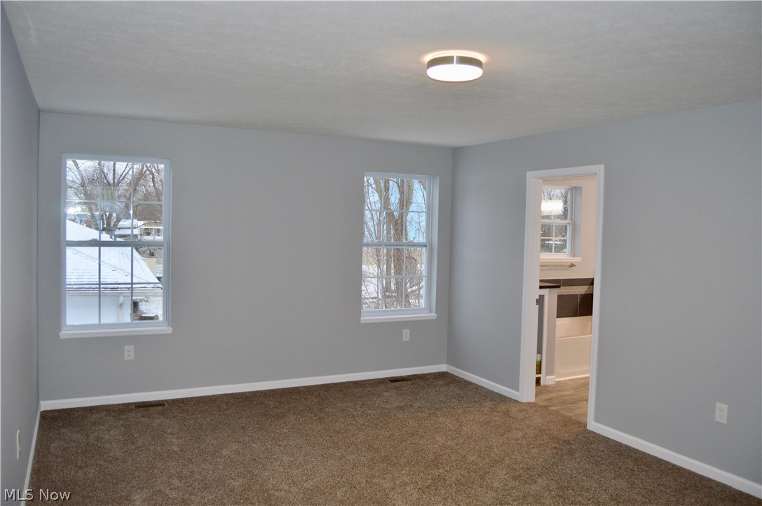 Pepper Hill Estates - Residential