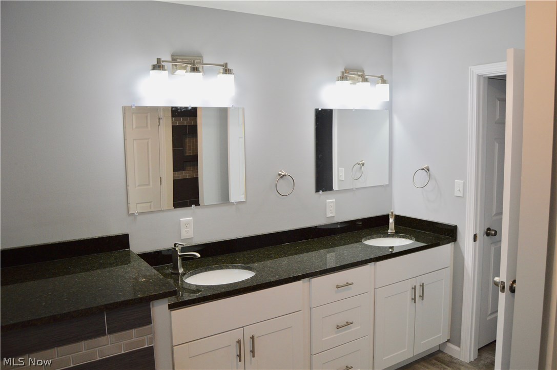 Pepper Hill Estates - Residential