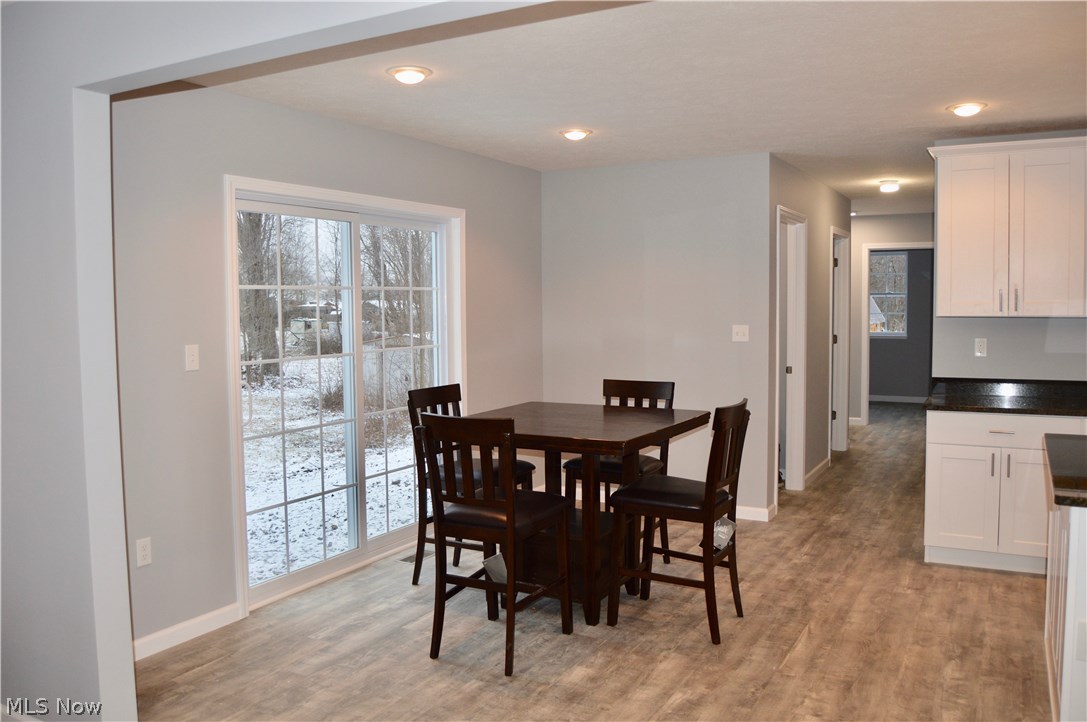 Pepper Hill Estates - Residential