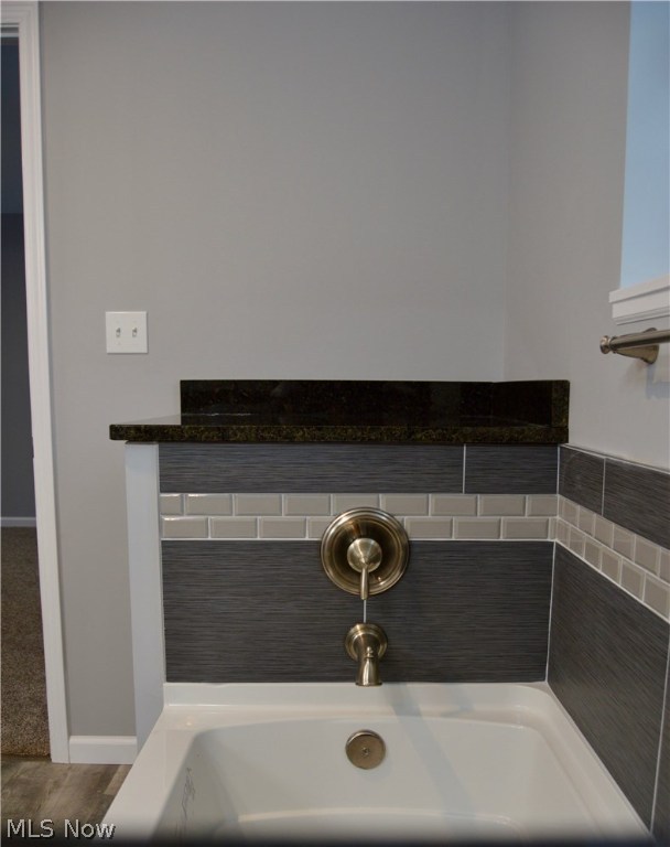 Pepper Hill Estates - Residential