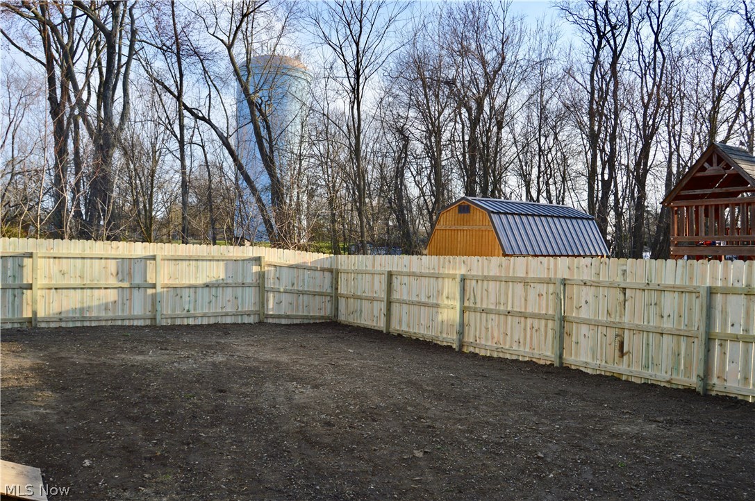 Pepper Hill Estates - Residential