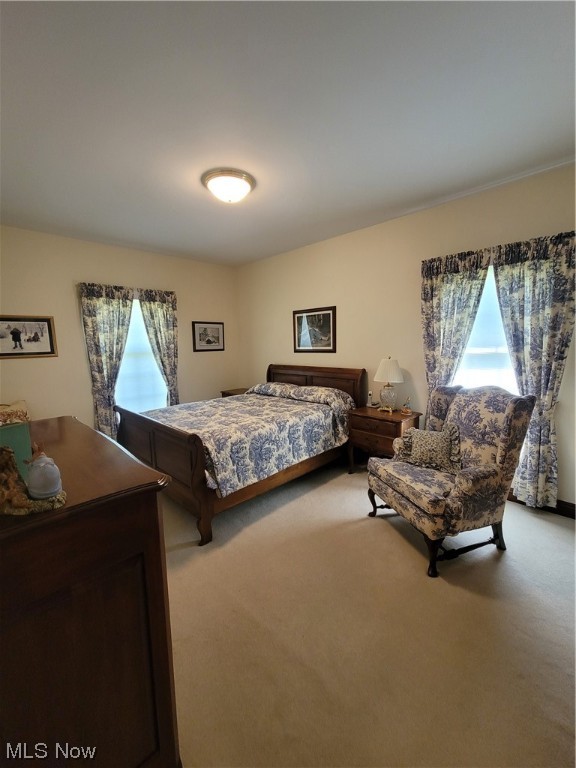 Avalon Estates - Residential