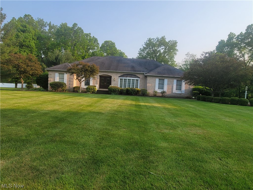 Avalon Estates - Residential