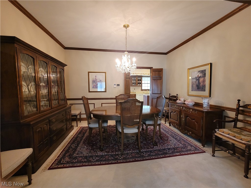 Avalon Estates - Residential