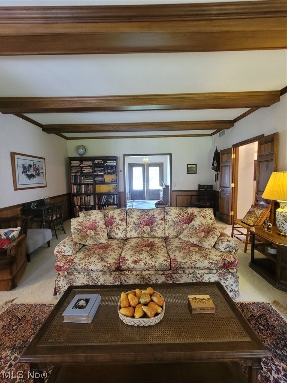 Avalon Estates - Residential