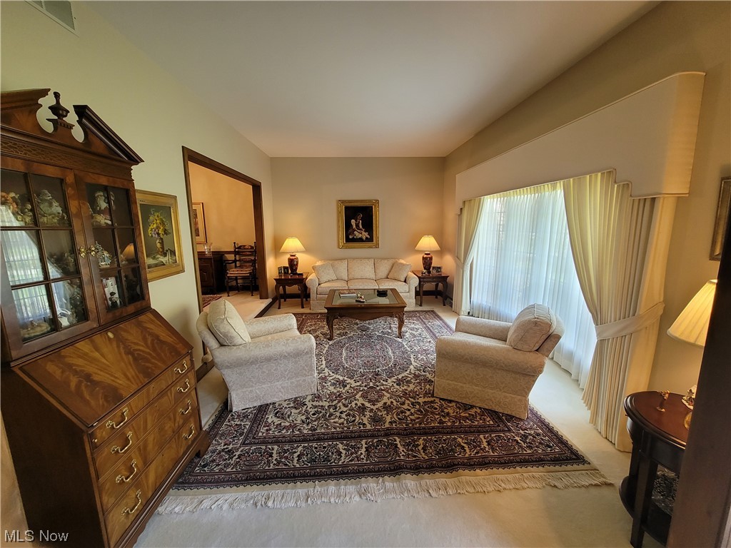 Avalon Estates - Residential