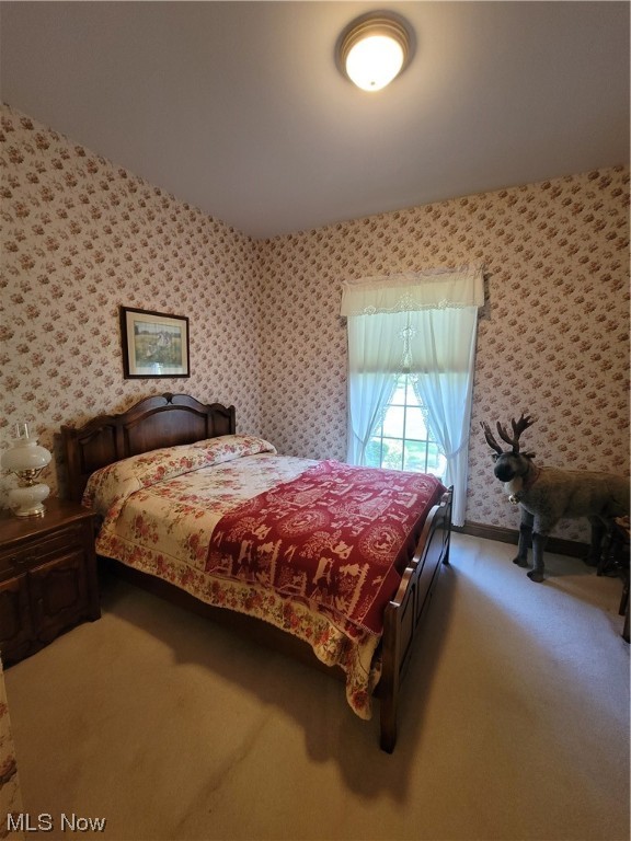 Avalon Estates - Residential