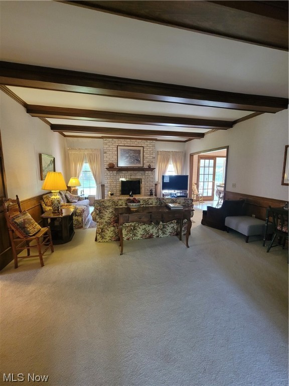 Avalon Estates - Residential