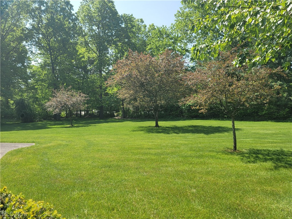 Avalon Estates - Residential