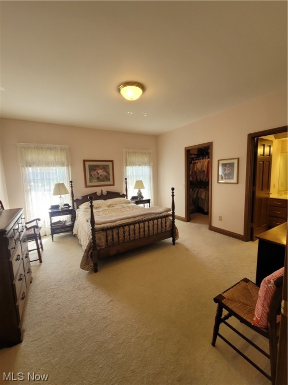 Avalon Estates - Residential