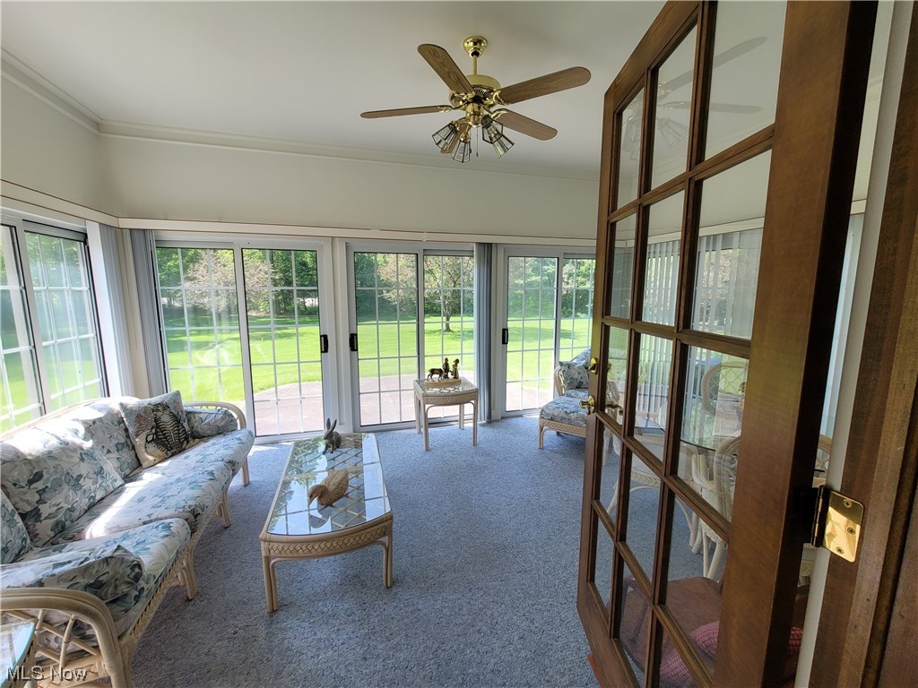 Avalon Estates - Residential