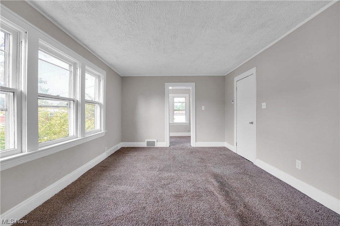 Trisket Villas - Residential Lease