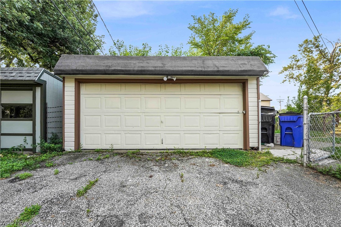 Trisket Villas - Residential Lease