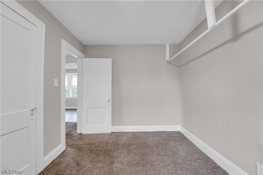 Trisket Villas - Residential Lease