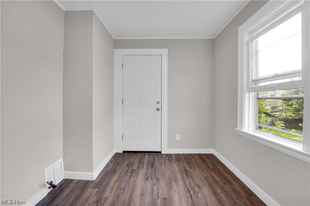 Trisket Villas - Residential Lease