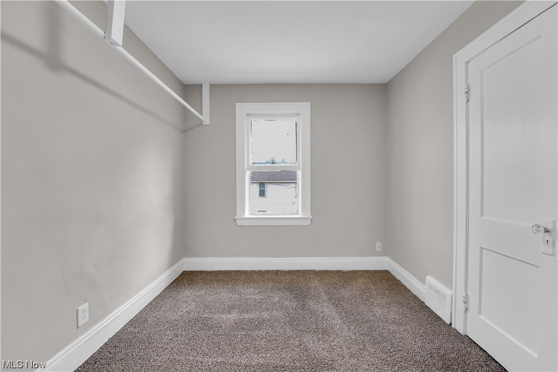 Trisket Villas - Residential Lease