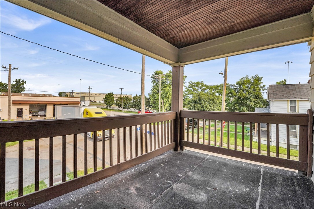 Trisket Villas - Residential Lease