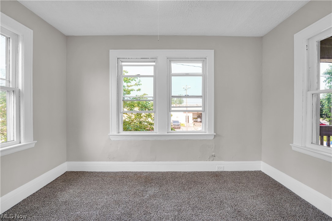 Trisket Villas - Residential Lease