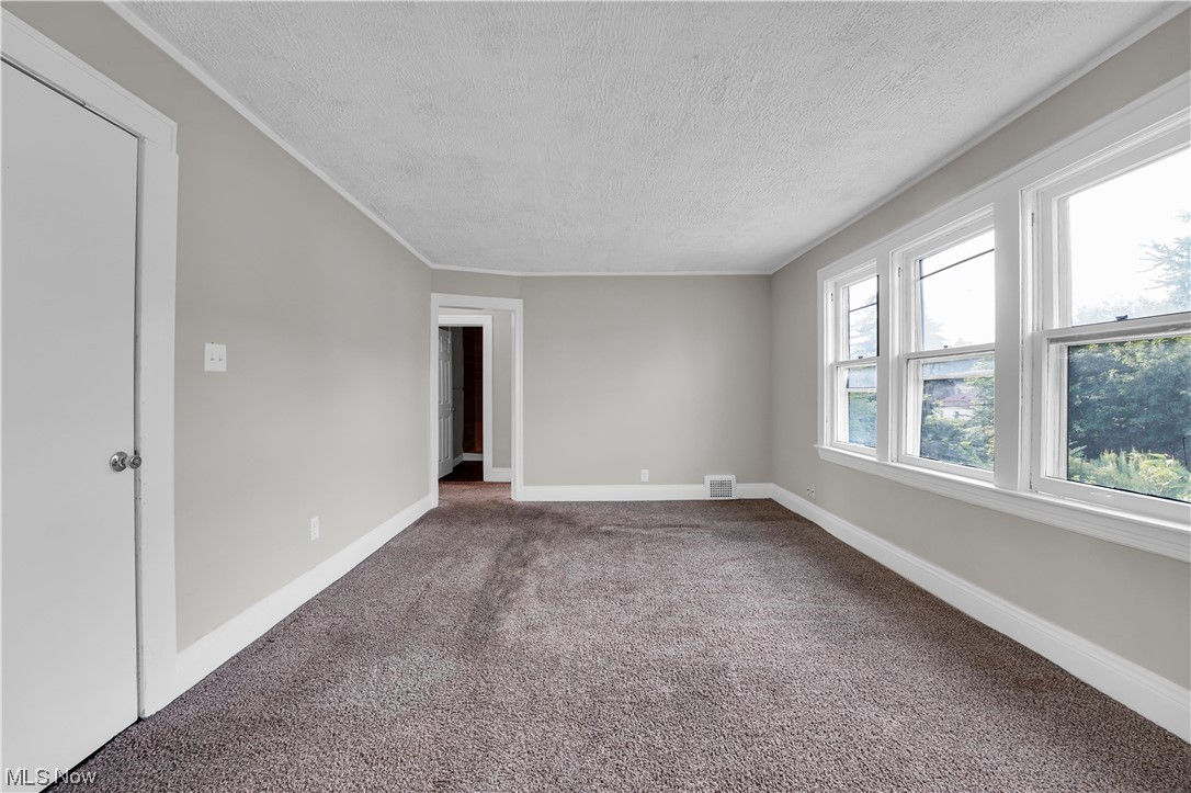 Trisket Villas - Residential Lease