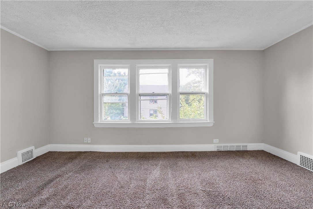 Trisket Villas - Residential Lease