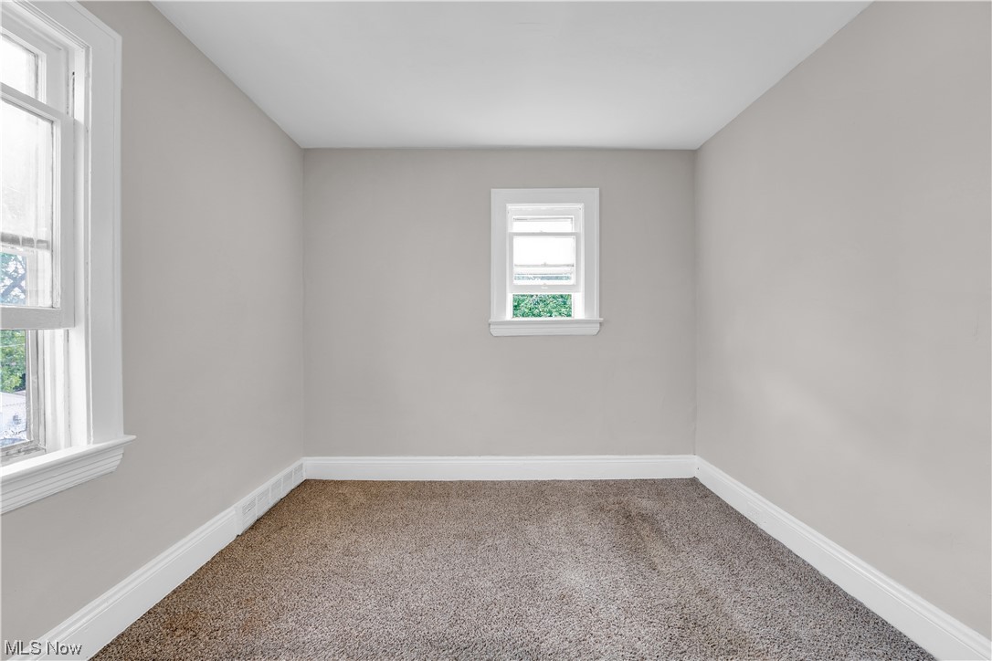 Trisket Villas - Residential Lease